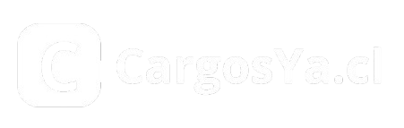 CargosYa